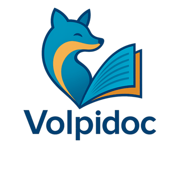 Logo Volpidoc-1